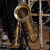 Givarola Jazz Woche