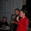 Givarola Jazz Woche