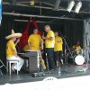 Givarola Jazz Woche