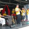 Givarola Jazz Woche