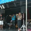 Givarola Jazz Woche