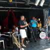 Givarola Jazz Woche