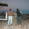 Namibia 2004