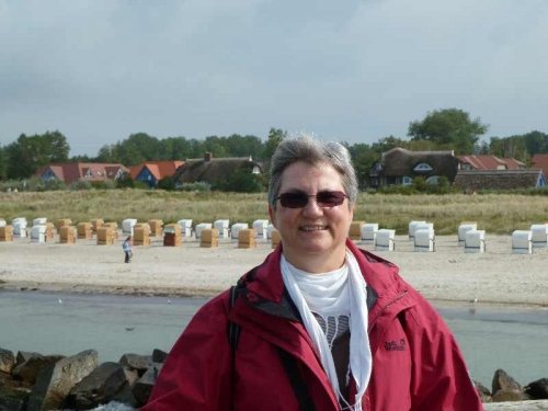 Ostsee 2010