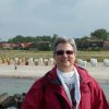 Ostsee 2010